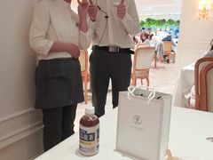 -京彩臻品火锅