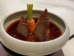 -海景壹号大酒店(滨湖店)