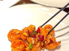 -苏浙汇(肇嘉浜路总店)