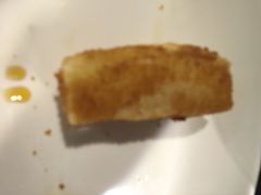 -烟火鱼乡(京华城店)