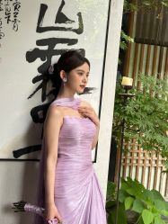 -卡米拉婚纱摄影工作室(金汇广场店)