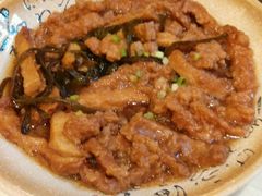 android_upload_pic-山西会馆·晋菜·晋商宴·牌匾博物馆(胜利东街店)