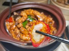 -陶陶居酒家(SM二期购物广场店)