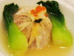 -岭南海晏楼(滨江东总店)
