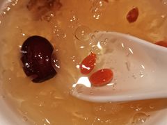 -海底捞火锅(武胜路凯德广场店)