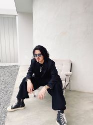 -OnHair造型