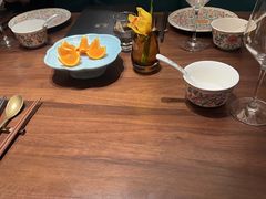 -觅唐MITONG(鸟巢店)