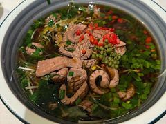 -徽珍源(龙茗路店)