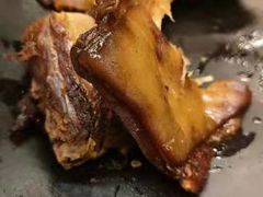 -小倩倩•鸡汤馄饨(江西路创始店)