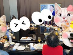-江仙雅居(中航国际店)
