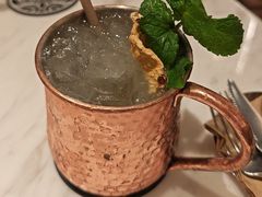 -IL TEATRO 精品意大利餐厅