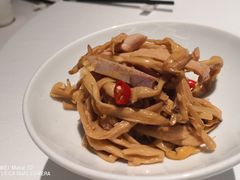 -北京厨房(SKP店)
