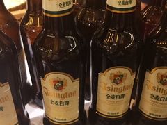 -大张烙馍村(泉山店)