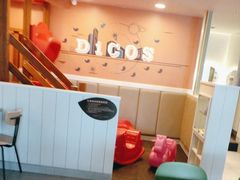 -德克士(蔚县永昌店)