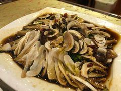 -红豆园(文林街店)