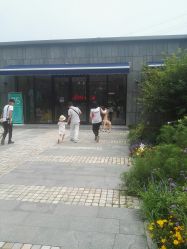 -爱儿美儿童摄影(奥森公园店)