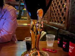 -Helens海伦司小酒馆(鼓楼店)