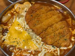 -青春分食(仙林大学城店)