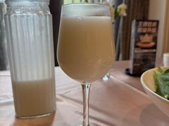 -王府井酒店(金桥港湾店)