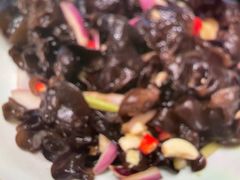 -小八仙·宴(三峡茶庄店)