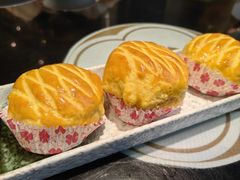 -陶陶居酒家(白云机场T2店)