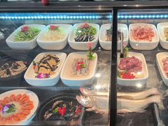 -巢湖名吃·东关老鹅汤(江南风情街店)