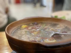 -洪大厨鸡煲(福田店)