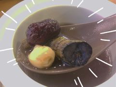 -e公馆鹅肉饭店·潮汕卤鹅(西平店)