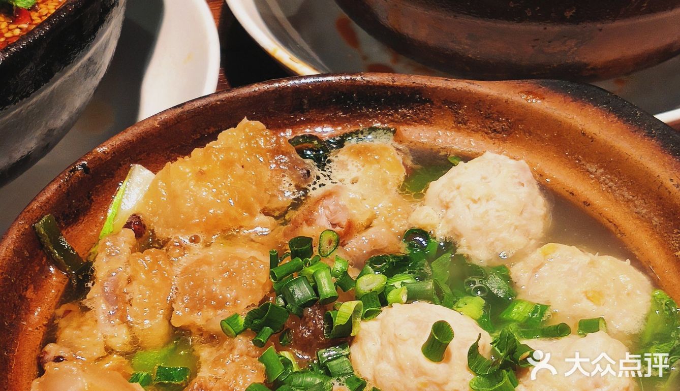 成都📍终于吃上了❗️