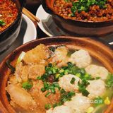 成都📍终于吃上了❗️