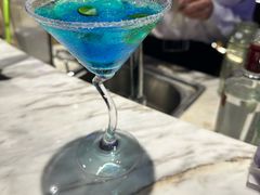 -花西亭·海鲜自助餐厅(瑞城名人酒店)