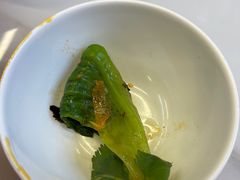 -哆喀美食广场(虎丘婚纱城店)