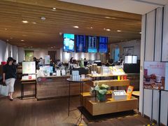 -煮叶(悠唐广场店)