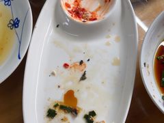 -芦茨金富饭庄·25年老字号·专做稻草鸡