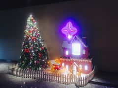 -黑桃K生日订制KTV