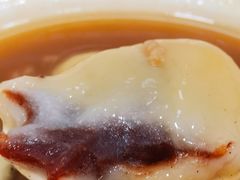 -罗子龙罗家桂花汤圆(曹都巷店)