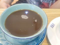 -古春堂凉茶甜品(拱北口岸店)