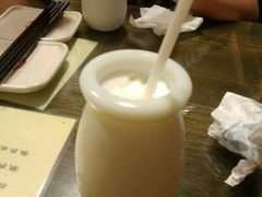 -西单翅酷(西单店)