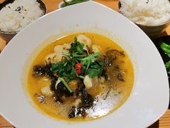 -半度雨棚(莫干山路店)