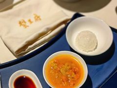 -成隆行·蟹王府(九江路店)