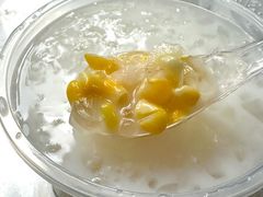 -甜蜜蜜(昌乐园店)