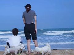 -巧克力渔家.小船海鲜家常菜(万平口店)