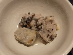 猪肉滑-大良毋米粥(锦龙路总店)