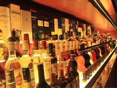 -鸡尾酒实验室酒吧(隆礼路店)