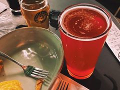 -Devils’ Brewery小恶魔精酿啤酒(武汉天地店)