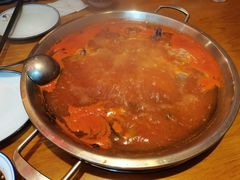 -新凯里酸汤鱼(飞山街店)