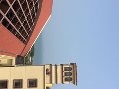 帝元维多利亚大酒店-厦门帝元维多利亚大酒店(环岛路黄厝海滩店)