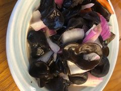 -小灶派· 地道兰州牛肉面(宏发大厦店)