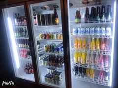 -牛啤堂(漳州古城店)