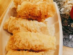 -蜀大侠火锅(四川北路店)